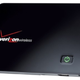Illustration for article titled Verizon MiFi 2200 EV-DO Router Delivers Portable WiFi (With a Hefty Fee)